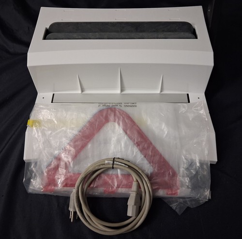 Unibinder 120 thermal binding - unibinder,