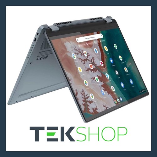 Lenovo ideapad flex chrome - lenovo,