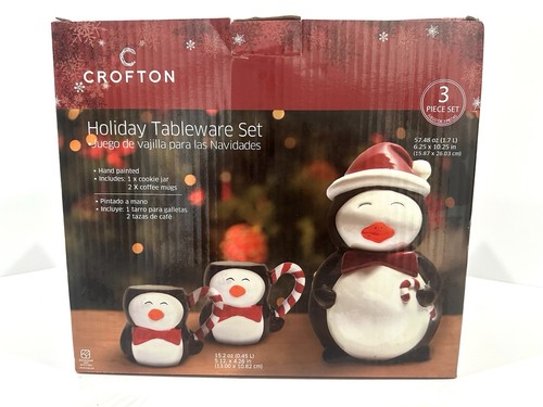 Crofton holiday christmas - holiday,