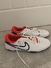 Nike Tiempo Legend 8 Academy