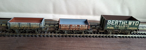 Hornby scale r6278 3 - hornby,