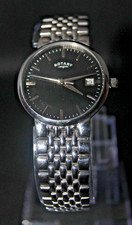 Rotary Silver vintage dress