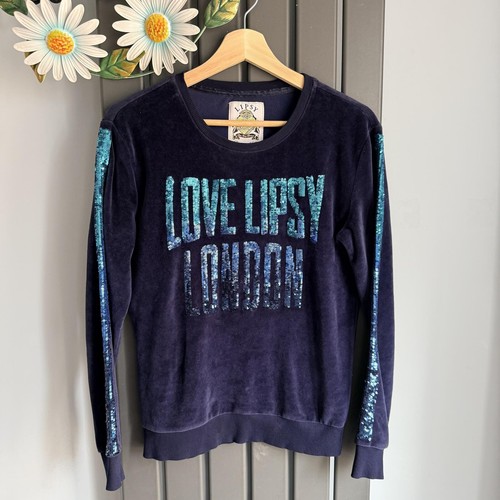 Lipsy london navy - lipsy,