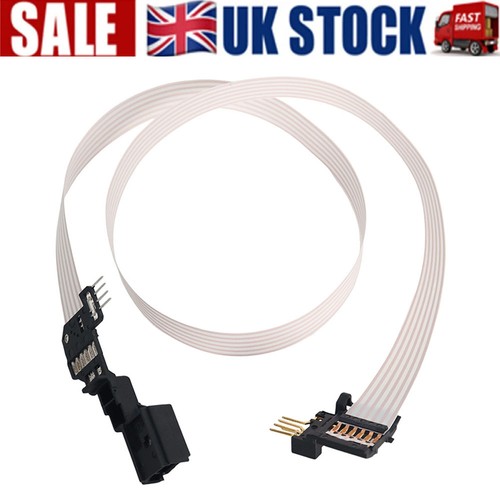 For ribbon cable - cable, 5k0953569
