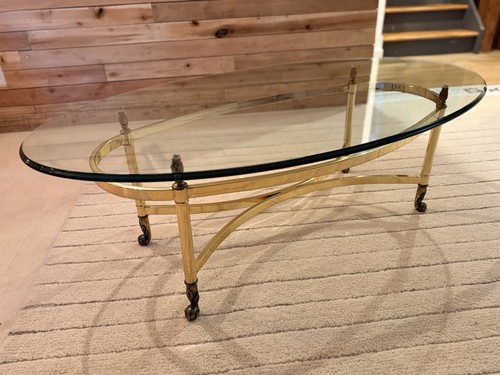 Vintage labarge hollywood - vintage,