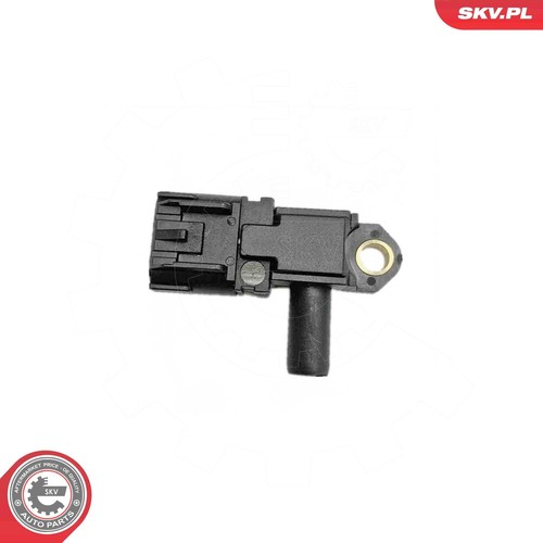 Skv differential pressure - skv,