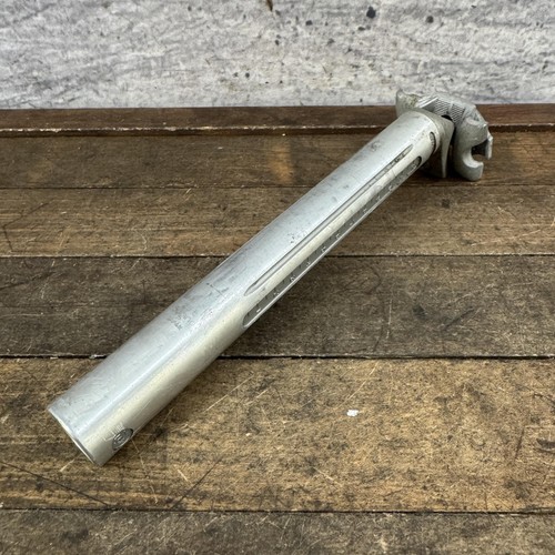 Vintage sugino seatpost - sugino, sp-kc