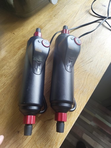 Hydor eth 300 inline - hydor,