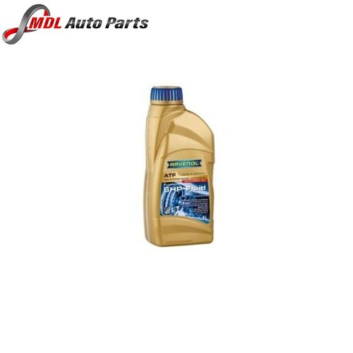 Revenol transmission fluid - revenol,