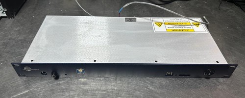 Lectrosonics spn812 digital - lectrosonics,