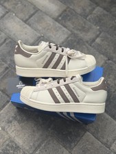 Molly-Mae x Adidas Superstar