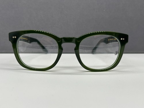 Johnny loco eyeglasses frames - loco,