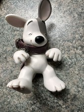 Lost Dog Collectables Figurine