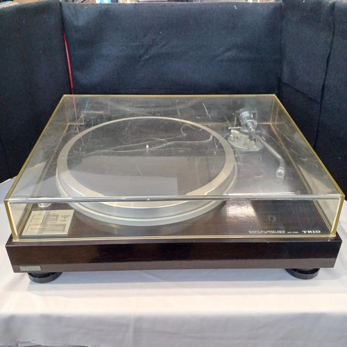Trio 700 at15ea direct - kp-700/at15ea,