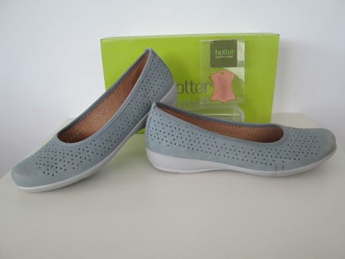 Hotter livvy ladies - hotter,