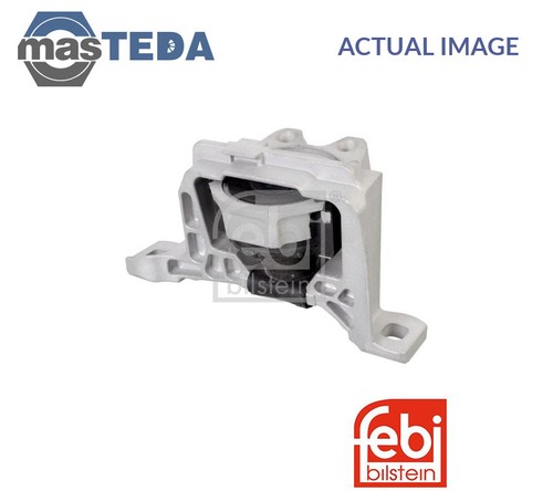 174159 engine mount mounting - engine,