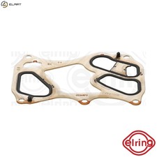 GASKET OIL COOLER 534.972 FOR