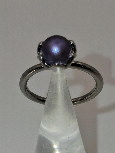 Genuine sterling silver - genuine,