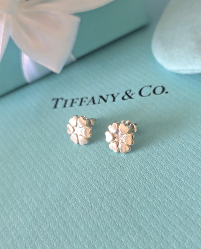 Tiffany rare paloma - tiffany, &