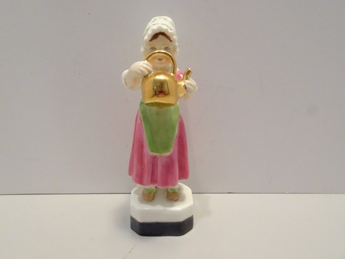Vintage royal worcester - vintage-royal,
