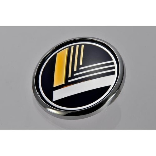 Mazda genuine eunos roadster - genuine,