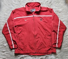 Vintage Nike Team Travis Scott