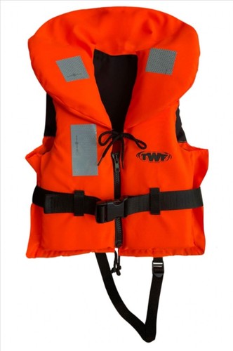 Sola twf kids 100n - twf, jacket
