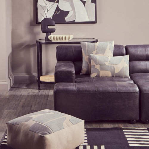 Antique black left - antique,