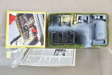NOCH HO SCALE FUEL & COAL