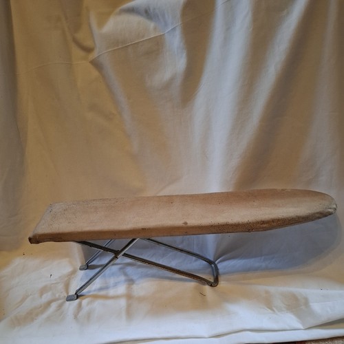 Vintage andersay 1950 sleeve - vintage,