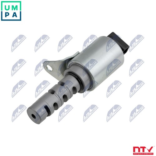 Control valve camshaft - control,