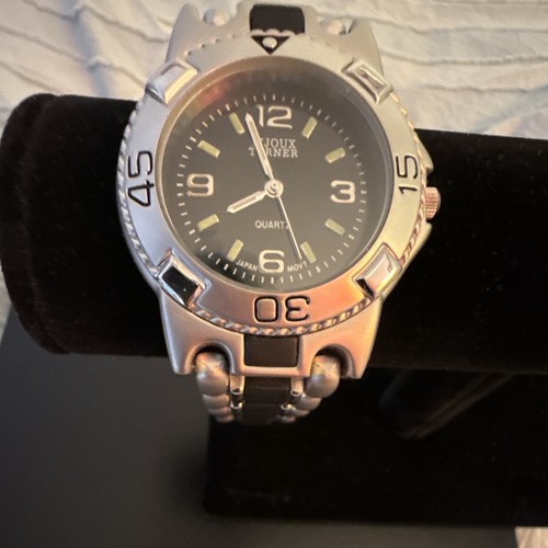 Bijoux terner women quartz - bijoux,