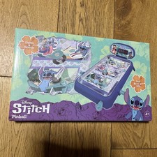 Disney Snitch Table Too