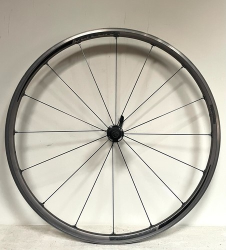 Shimano ultegra road bike 700c - ultegra,