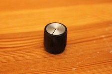 ROCKWELL COLLINS 851S-1