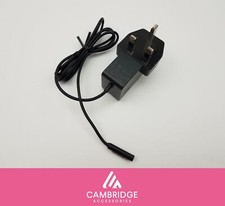 Genuine Used Microsoft Surface Pro 2, RT, Surface 2 Charger Model 1513 12V 2A