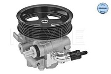 Steering System Hydraulic Pump