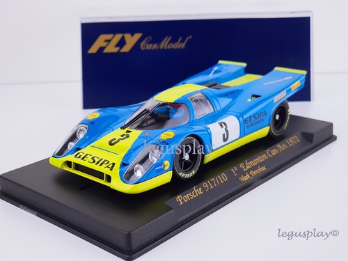 Slot scx scalextric fly c83 - scx,