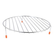 Siemens Microwave Grill Grid