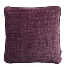 Filled Cushion Or Cushion