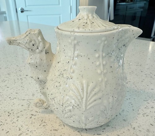 Anthropologie creamer from - anthropologie,