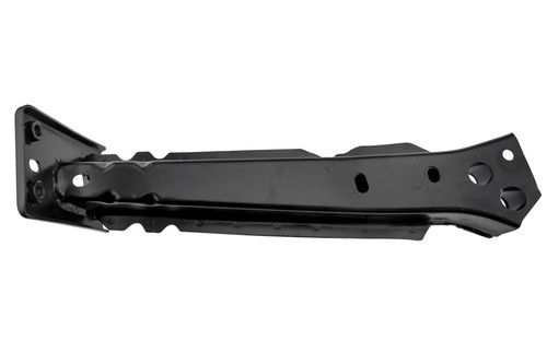 Suspension frame bracket for - bracket,