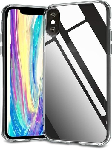 Iphone 8inch pure - x/xs, 5.8inch