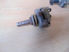 Morris minor Austin/Morris