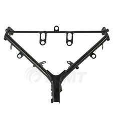 Front Upper Fairing Stay