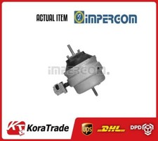 FRONT ENGINE MOUNTING SUPPORT