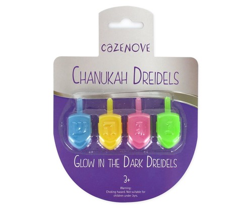 Dreidels chanukah - chanukah,