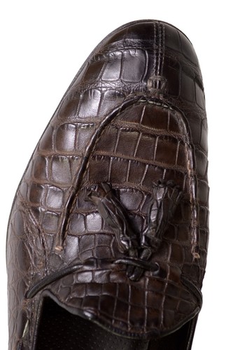 Rrp1800 raparo shoes - rrp1800$,