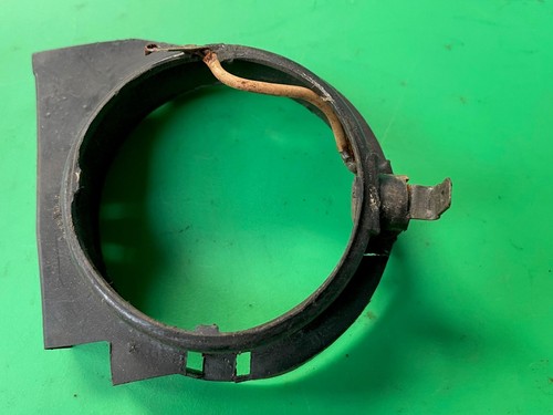 Rtc175 original jaguar lead - jaguar, lt