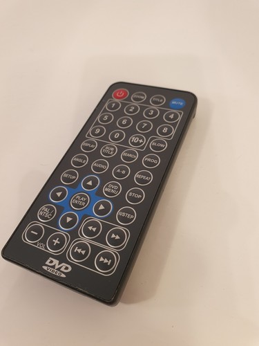 Acoustic solutions dvd player - acoustic,